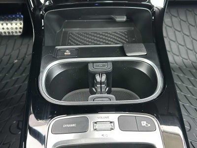 2026 Mercedes-Benz CLA 250 4MATIC® Coupe