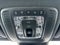2026 Mercedes-Benz CLA 250 4MATIC® Coupe