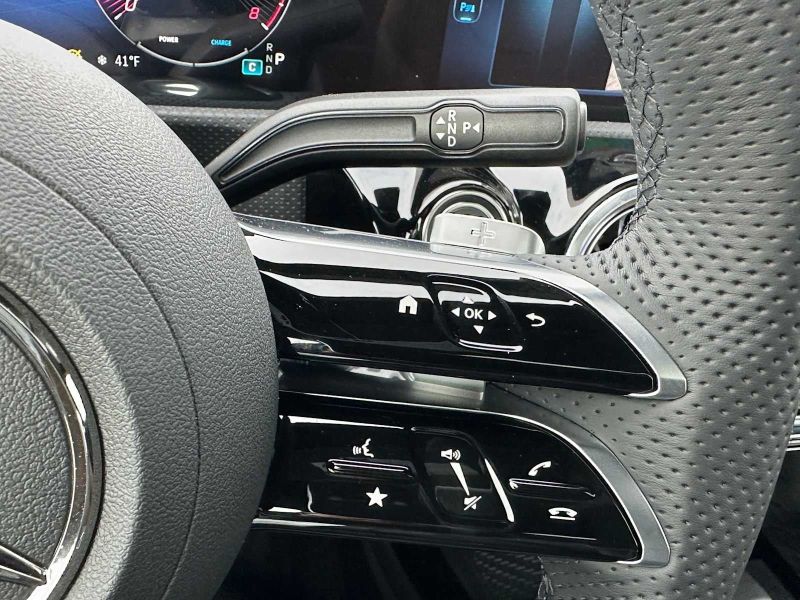 2026 Mercedes-Benz CLA 250 4MATIC® Coupe