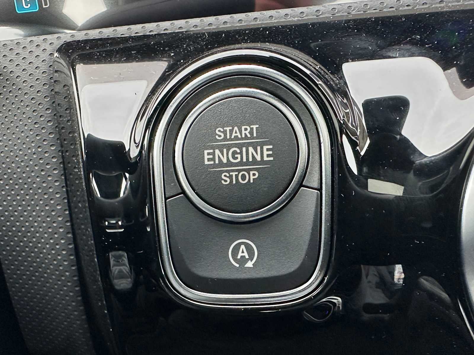 2026 Mercedes-Benz CLA 250 4MATIC® Coupe