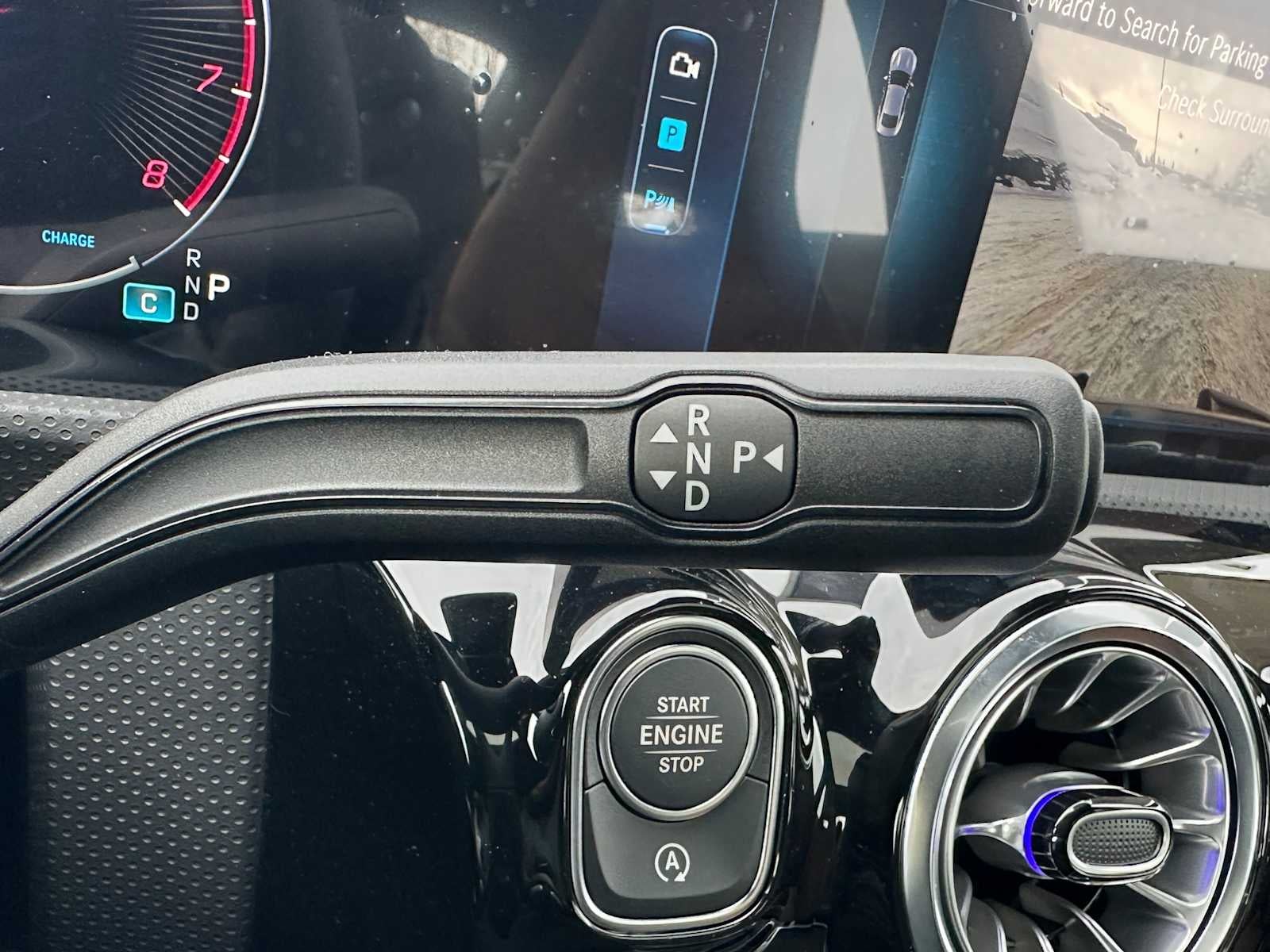 2026 Mercedes-Benz CLA 250 4MATIC® Coupe