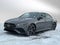 2026 Mercedes-Benz CLA 250 4MATIC® Coupe