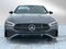 2026 Mercedes-Benz CLA 250 4MATIC® Coupe
