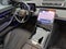 2024 Mercedes-Benz S-Class S 500