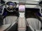 2024 Mercedes-Benz S-Class S 500