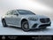 2026 Mercedes-Benz S 500 4MATIC® Sedan