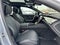2026 Mercedes-Benz S 500 4MATIC® Sedan