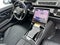 2026 Mercedes-Benz S 500 4MATIC® Sedan