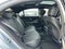 2026 Mercedes-Benz S 500 4MATIC® Sedan