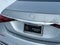 2026 Mercedes-Benz S 500 4MATIC® Sedan