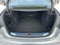 2026 Mercedes-Benz S 500 4MATIC® Sedan