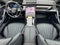 2026 Mercedes-Benz S 500 4MATIC® Sedan
