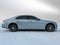 2026 Mercedes-Benz S 500 4MATIC® Sedan