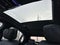 2026 Mercedes-Benz S 500 4MATIC® Sedan
