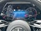 2026 Mercedes-Benz S 500 4MATIC® Sedan