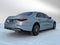 2026 Mercedes-Benz S 500 4MATIC® Sedan