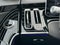 2026 Mercedes-Benz S 500 4MATIC® Sedan