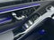 2026 Mercedes-Benz S 500 4MATIC® Sedan