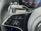 2026 Mercedes-Benz S 500 4MATIC® Sedan