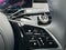 2026 Mercedes-Benz S 500 4MATIC® Sedan