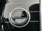 2026 Mercedes-Benz S 500 4MATIC® Sedan