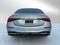 2026 Mercedes-Benz S 500 4MATIC® Sedan