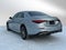 2026 Mercedes-Benz S 500 4MATIC® Sedan