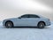 2026 Mercedes-Benz S 500 4MATIC® Sedan