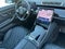 2025 Mercedes-Benz S-Class S 500