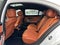 2026 Mercedes-Benz S 500 4MATIC® Sedan