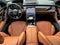 2026 Mercedes-Benz S 500 4MATIC® Sedan