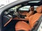 2026 Mercedes-Benz S 500 4MATIC® Sedan