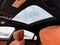 2026 Mercedes-Benz S 500 4MATIC® Sedan