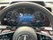 2026 Mercedes-Benz S 500 4MATIC® Sedan