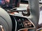 2026 Mercedes-Benz S 500 4MATIC® Sedan