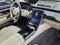 2024 Mercedes-Benz S 580 4MATIC® Sedan