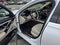 2024 Mercedes-Benz S 580 4MATIC® Sedan