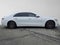 2024 Mercedes-Benz S 580 4MATIC® Sedan