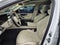 2024 Mercedes-Benz S 580 4MATIC® Sedan