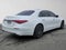 2024 Mercedes-Benz S 580 4MATIC® Sedan