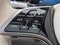2024 Mercedes-Benz S 580 4MATIC® Sedan