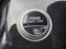 2024 Mercedes-Benz S 580 4MATIC® Sedan