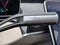 2024 Mercedes-Benz S 580 4MATIC® Sedan