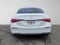 2024 Mercedes-Benz S 580 4MATIC® Sedan