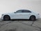 2024 Mercedes-Benz S 580 4MATIC® Sedan