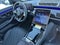 2026 Mercedes-Benz S-Class S 580