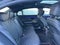 2026 Mercedes-Benz S-Class S 580