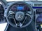 2026 Mercedes-Benz S-Class S 580