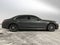 2026 Mercedes-Benz S-Class S 580