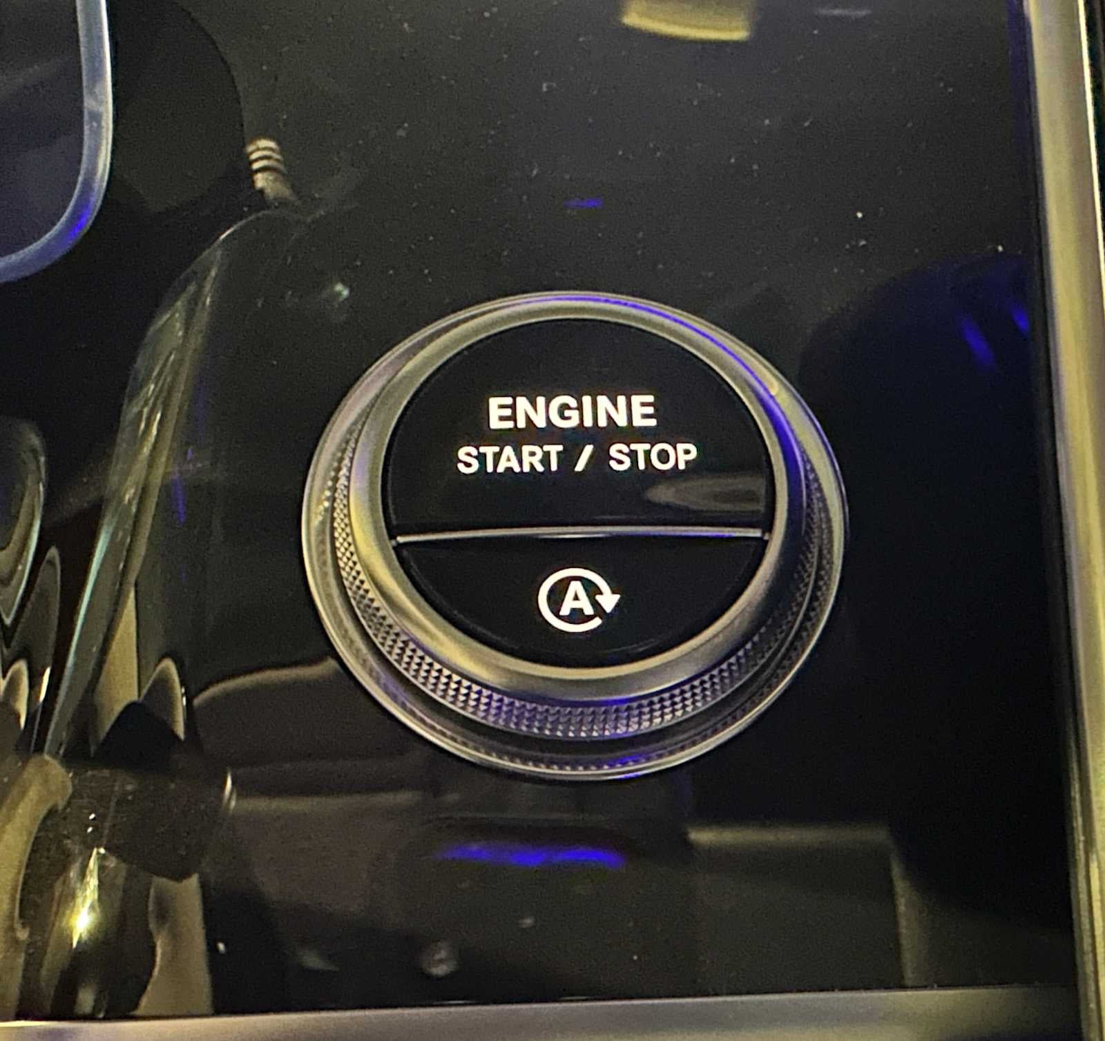 2026 Mercedes-Benz S-Class S 580